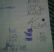 julio molisano reporte24