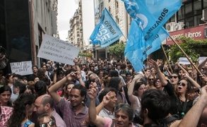 julio molisano reporte24