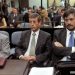julio molisano reporte24