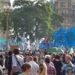 JULIO MOLISANO REPORTE24