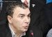 julio molisano reporte24