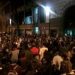 JULIO MOLISANO REPORTE24