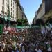 julio molisano reporte24