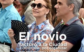 julio molisano reporte24
