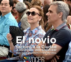 julio molisano reporte24