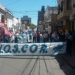 julio molisano reporte24