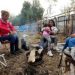 julio molisano reporte24