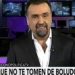julio molisano reporte24