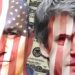 julio molisano reporte24