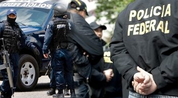 julio molisano reporte24