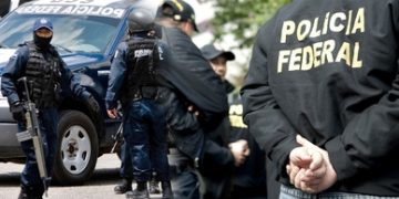 julio molisano reporte24