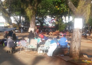 julio molisano reporte24