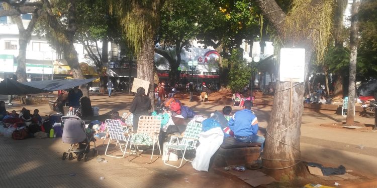 julio molisano reporte24