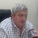 julio molisano reporte24
