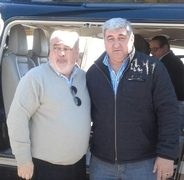 julio molisano reporte24