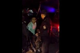 julio molisano reporte24