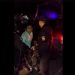 julio molisano reporte24
