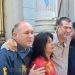 julio molisano reporte24