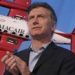 julio molisano reporte24