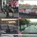 julio molisano reporte24