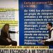 julio molisano reporte24