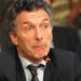 julio molisano reporte24