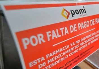 julio molisano reporte24