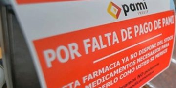 julio molisano reporte24