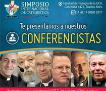 julio molisano reporte24