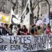 julio molisano reporte24