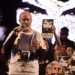 julio molisano reporte24