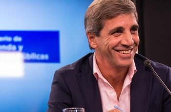 julio molisano reporte24