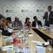 julio molisano reporte24