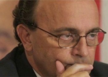 julio molisano reporte24