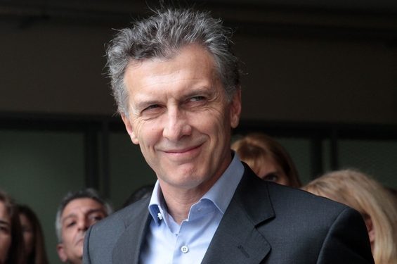 julio molisano reporte24