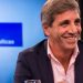 julio molisano reporte24