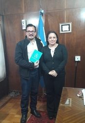 julio molisano reporte24