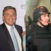 julio molisano reporte24