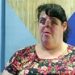 julio molisano reporte24