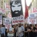 julio molisano reporte24