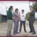 julio molisano reporte24