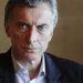 julio molisano reporte24