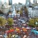 julio molisano reporte24
