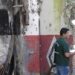 julio molisano reporte24
