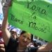 julio molisano reporte24