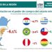 julio molisano reporte24