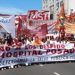 julio molisano reporte24