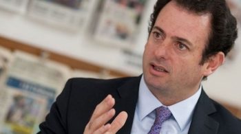 julio molisano reporte24