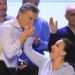 julio molisano reporte24