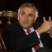 julio molisano reporte24
